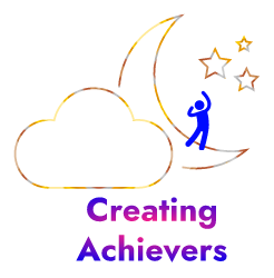 Little Star Pre-School